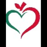 Health matter | Agency Vista