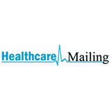 Healthcare Mailing on Twitter