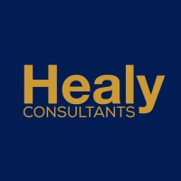 Healy Consultants Group PLC | Agency Vista