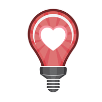 HeartBrain Marketing | Agency Vista