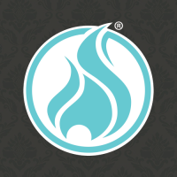 Heated Details, Inc. | Agency Vista