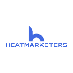HeatMarketeres | Agency Vista