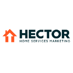 Hector Home Services Marketing | Agency Vista