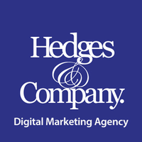 Hedges & Company | Agency Vista