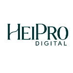 HeiPro Digital | Agency Vista