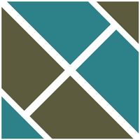 Helken & Horn Advertising Agency | Agency Vista