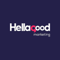 Hella Good Marketing | Agency Vista