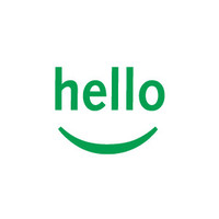 Hello Design | Agency Vista
