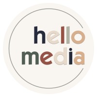 Hello Media | Agency Vista