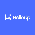 HelloUp | Agency Vista