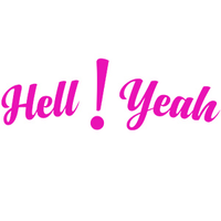 HellYeah! on Twitter