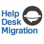 Help Desk Migration | Agency Vista
