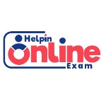Help In Online Exam | Agency Vista