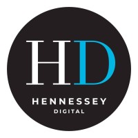 Hennessey Digital | Agency Vista