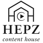 Hepz content house | Agency Vista