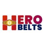 Hero Belts | Agency Vista