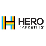 HERO Marketing | Agency Vista