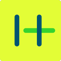 Hersick + Webster Creative Partners | Agency Vista