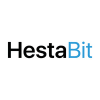 Hestabit Technologies Pvt. Ltd. | Agency Vista