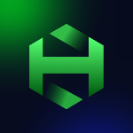 Hexaleads | Agency Vista