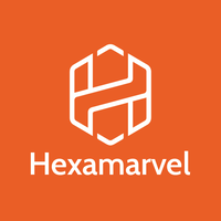 Hexamarvel Technologies | Agency Vista