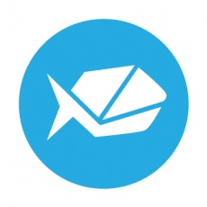 Hexwhale Technologies Pvt. Ltd. | Agency Vista