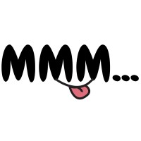 Hey There MMM... LLC | Agency Vista