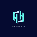 HH Media Group | Agency Vista