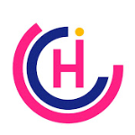 Hicentrik Digital Solutions | Agency Vista