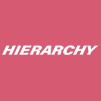 HIERARCHY, INC | Agency Vista