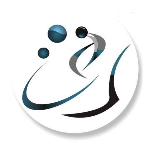 High Glamour Advertising Agency | Agency Vista