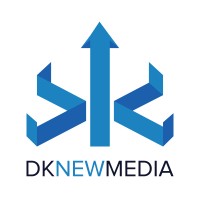 DK New Media | Agency Vista