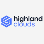 highland clouds | Agency Vista