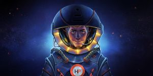 Highly Persuasive | Agency Vista