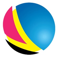 HighStreet Media | Agency Vista