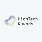 HighTech Kaunas Cluster | Agency Vista
