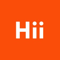 Hiilite | Agency Vista