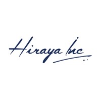 Hiraya Inc | Agency Vista