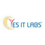 Hire Dedicated Laravel Web Developers | Agency Vista