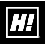 HireInfluence | Agency Vista