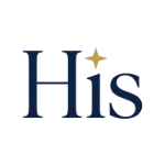 His Marketing Co | Agency Vista