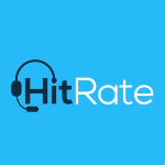 Hit Rate Solutions | Agency Vista