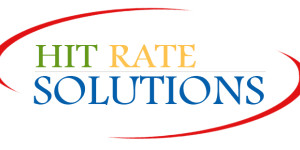 Hit Rate Solutions on Twitter