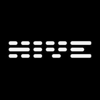 Hive Advertising on Twitter