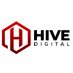 Hive Digital, Inc. | Agency Vista