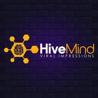 HiveMind | Agency Vista