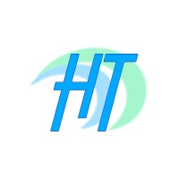 Hixel Techs | Agency Vista