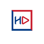 Hiya Website | Agency Vista