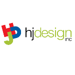 HJ Design | Agency Vista
