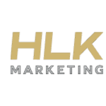 HLK Marketing | Agency Vista